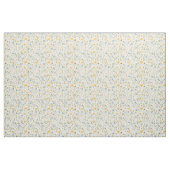 Weide Bloemen Strooi Stof (Fat Quarter)