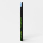 Weide en Mt. Stuart Case-Mate iPhone Case (Achterkant/links)