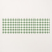 weide yogamat (Achterkant (horizontaal))