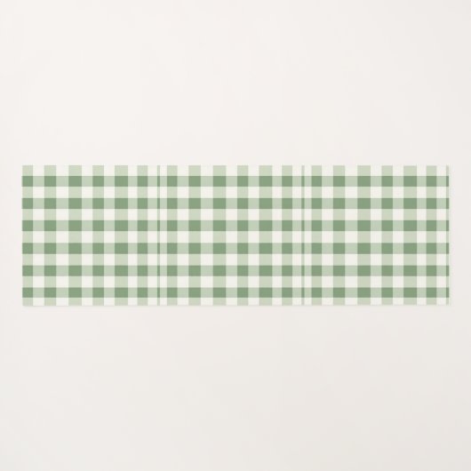 weide yogamat (Achterkant (horizontaal))