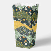 Weidegolven Bedankdoosjes (Achterkant)