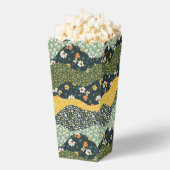 Weidegolven Bedankdoosjes (Popped)