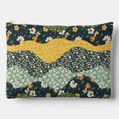 Weidegolven Etui (Voorkant)