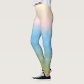 Weideligte Leggings (Links)
