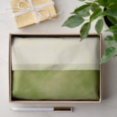 Weideligte Tissuepapier (Geschenk)