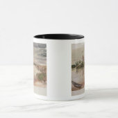 Weierhaus Mok (Midden)