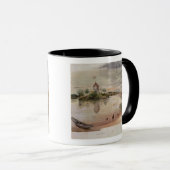 Weierhaus Mok (Voorkant rechts)