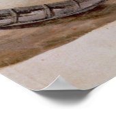 Weierhaus Poster (Hoek)