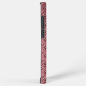 Weihnachtsgeschenke mama | S23 ultra hoesje Samsung Galaxy Hoesje (Rechterkant)