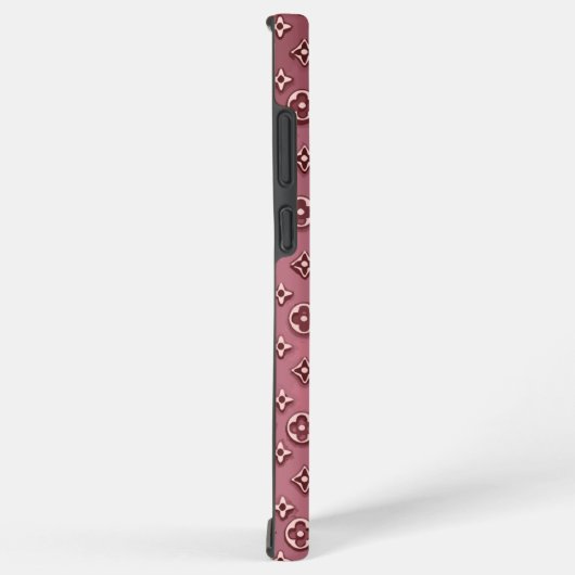 Weihnachtsgeschenke mama | S23 ultra hoesje Samsung Galaxy Hoesje (Rechterkant)