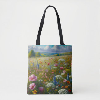 Weiland 1 tote bag