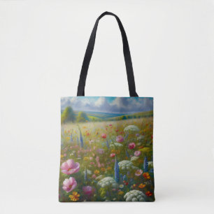 Weiland 1 tote bag