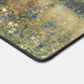 Weiland, beeldende kunst,  olieverfschilderij, bureaumat (Hoek)