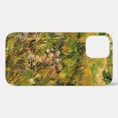 Weiland bij het Sint-Paulusziekenhuis door Vincent Case-Mate iPhone Case (Achterkant (horizontaal))
