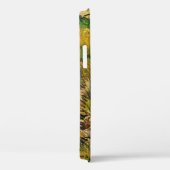 Weiland bij het Sint-Paulusziekenhuis door Vincent Case-Mate iPhone Case (Achterkant / Rechts)
