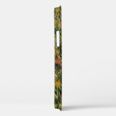 Weiland in bloei van Vincent van Gogh Case-Mate iPhone Case (Achterkant / Rechts)