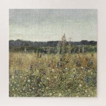 Weiland,  olieverf op doek, beeldende kunst