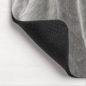 Weimaraner 3 muismat (Hoek)