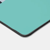 Weimaraner Bureaumat (Hoek)