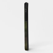 Weimaraner Case-Mate iPhone Case (Achterkant/links)