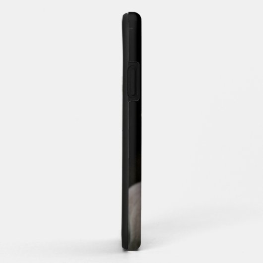 Weimaraner Case-Mate iPhone Case (Achterkant/rechts)