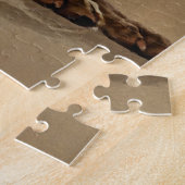 Weimaraner Dogs Collage Legpuzzel (Zijkant)