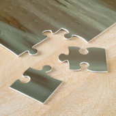 Weimaraner Hond Legpuzzels. Legpuzzel (Zijkant)