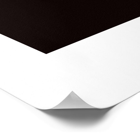 Weimaraner in het ochtendlicht poster (Hoek)