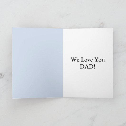 WEIMARANER KAART (Binnen)