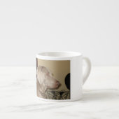 weimaraner.png espresso kop (Voorkant rechts)