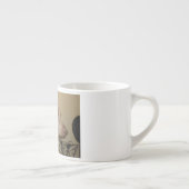 weimaraner.png espresso kop (Rechts)