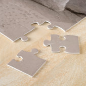 Weimaraner puppy legpuzzel (Zijkant)