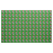 WEIMARANER STOF (Yard (91,4 cm))
