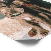 WEIMARANERGEZIN POSTER (Hoek)