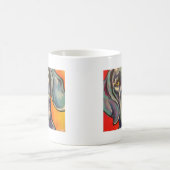 weimarant koffiemok (Center)