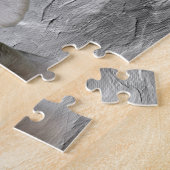 Weimarantaat Legpuzzel (Zijkant)