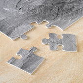 Weimarantaat Legpuzzel (Zijkant)