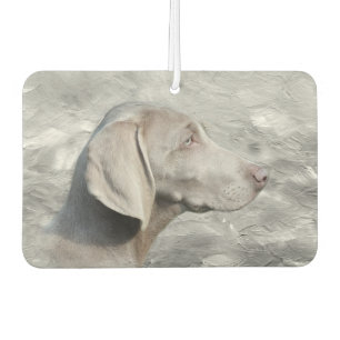 Weimarantaat Luchtverfrisser