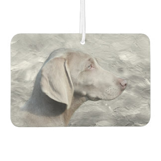 Weimarantaat Luchtverfrisser