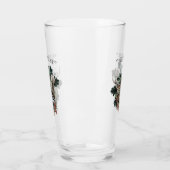 Weimarantaatglas Glas (Links)