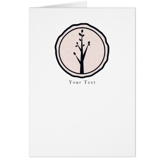 Weinig bijtende Natuur Bouw Aangepast Dank je (Voorkant)