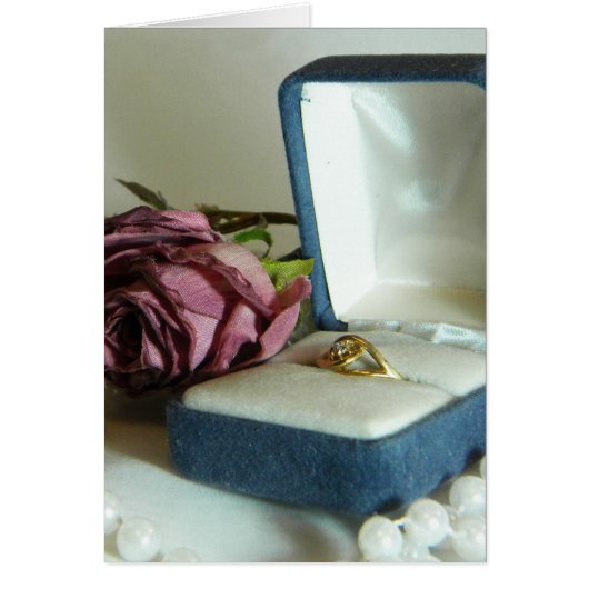 Weinig Diamant III (Voorkant)