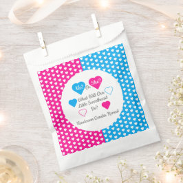 Weinig jonge Valentijnsdag Bedankzakje