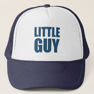 Weinig Kerel Trucker Pet