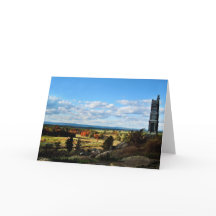 Weinig Ronde Bovenkant (1 van 2)