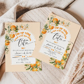 Weinig schattig geslacht onthullen kaart