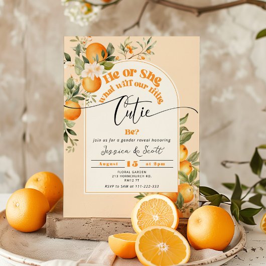 Weinig schattig geslacht onthullen kaart