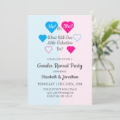 Weinig Valentijn Valentijnsdag Kaart (Staand voorkant)