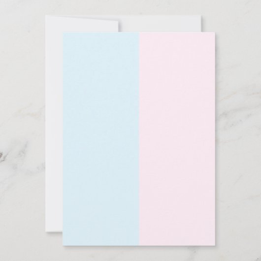 Weinig Valentijn Valentijnsdag Kaart (Achterkant)