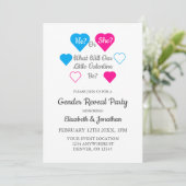 Weinig Valentijn Valentijnsdag Kaart (Staand voorkant)